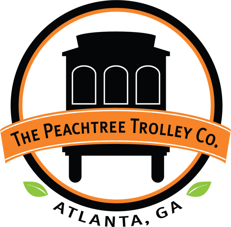 PTCLogo a drawing of a face