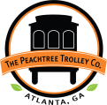 The Peachtree Trolley Co