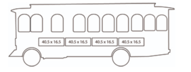 Screen Shot 2020-06-02 at 1.02.11 PM a close up of a device