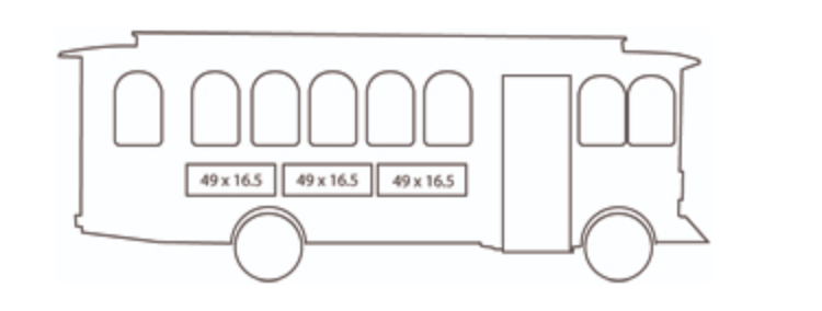 Screen Shot 2020-06-02 at 1.02.16 PM a close up of a logo