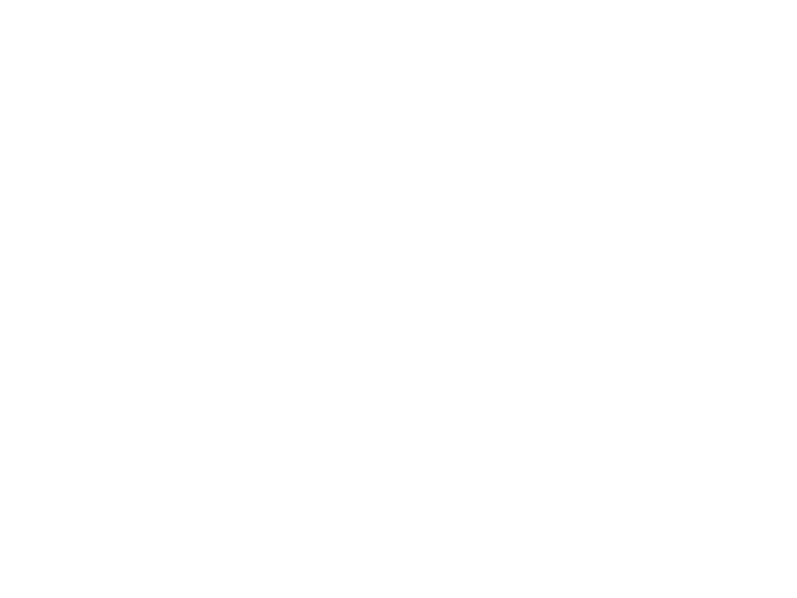 2019 TripAdvisor Certificate of Excellence